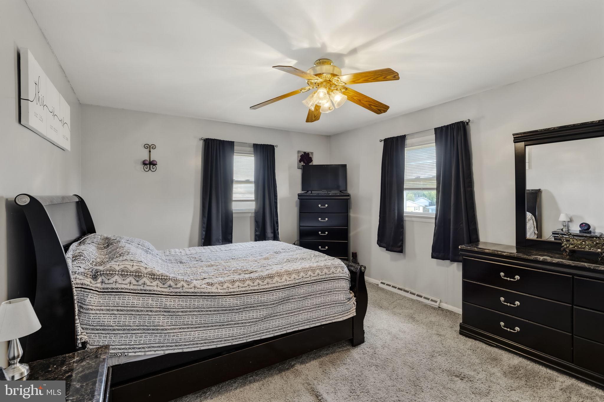 CLERMONT - Residential