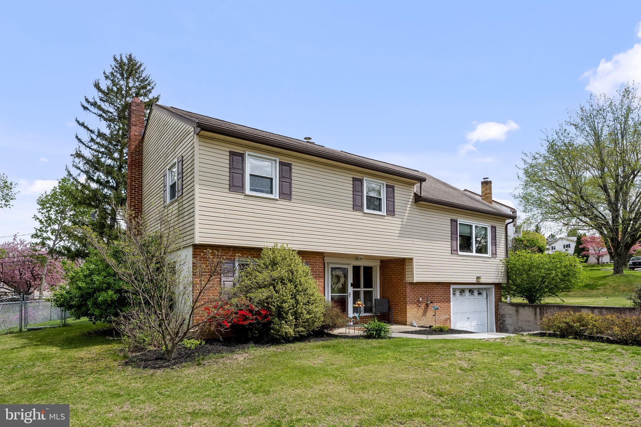 CLERMONT - Residential