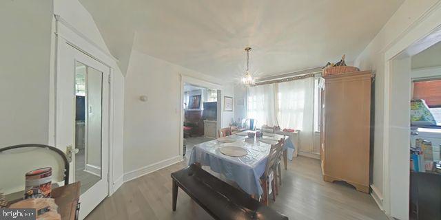 184 MIDWAY AVENUE