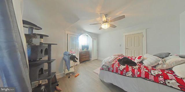 LANSDOWNE - Residential