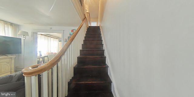 LANSDOWNE - Residential
