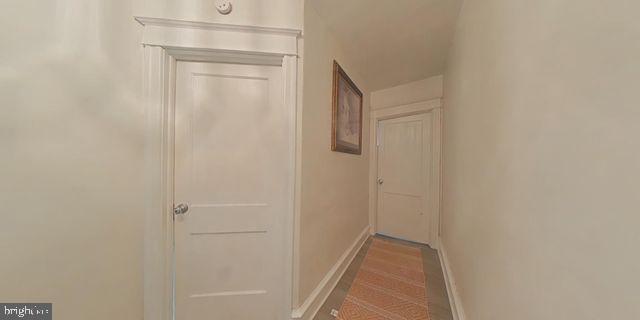 LANSDOWNE - Residential