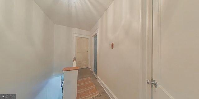 LANSDOWNE - Residential