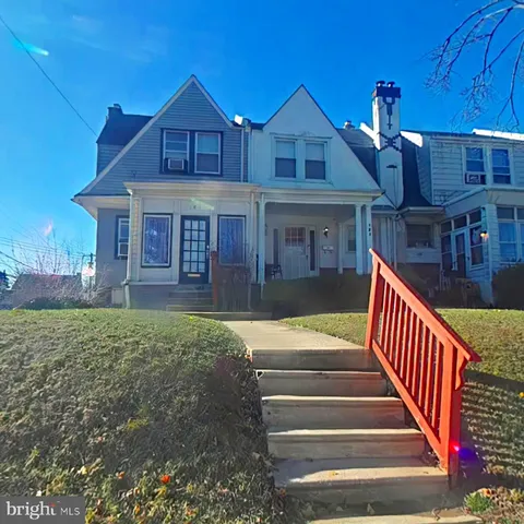 MLS: PADE2086914