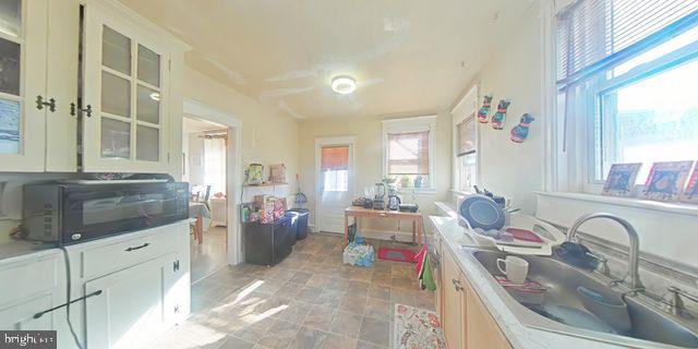 LANSDOWNE - Residential