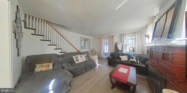 184 MIDWAY AVENUE
