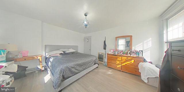 LANSDOWNE - Residential