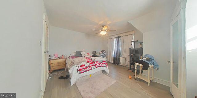 LANSDOWNE - Residential