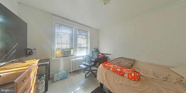 LANSDOWNE - Residential