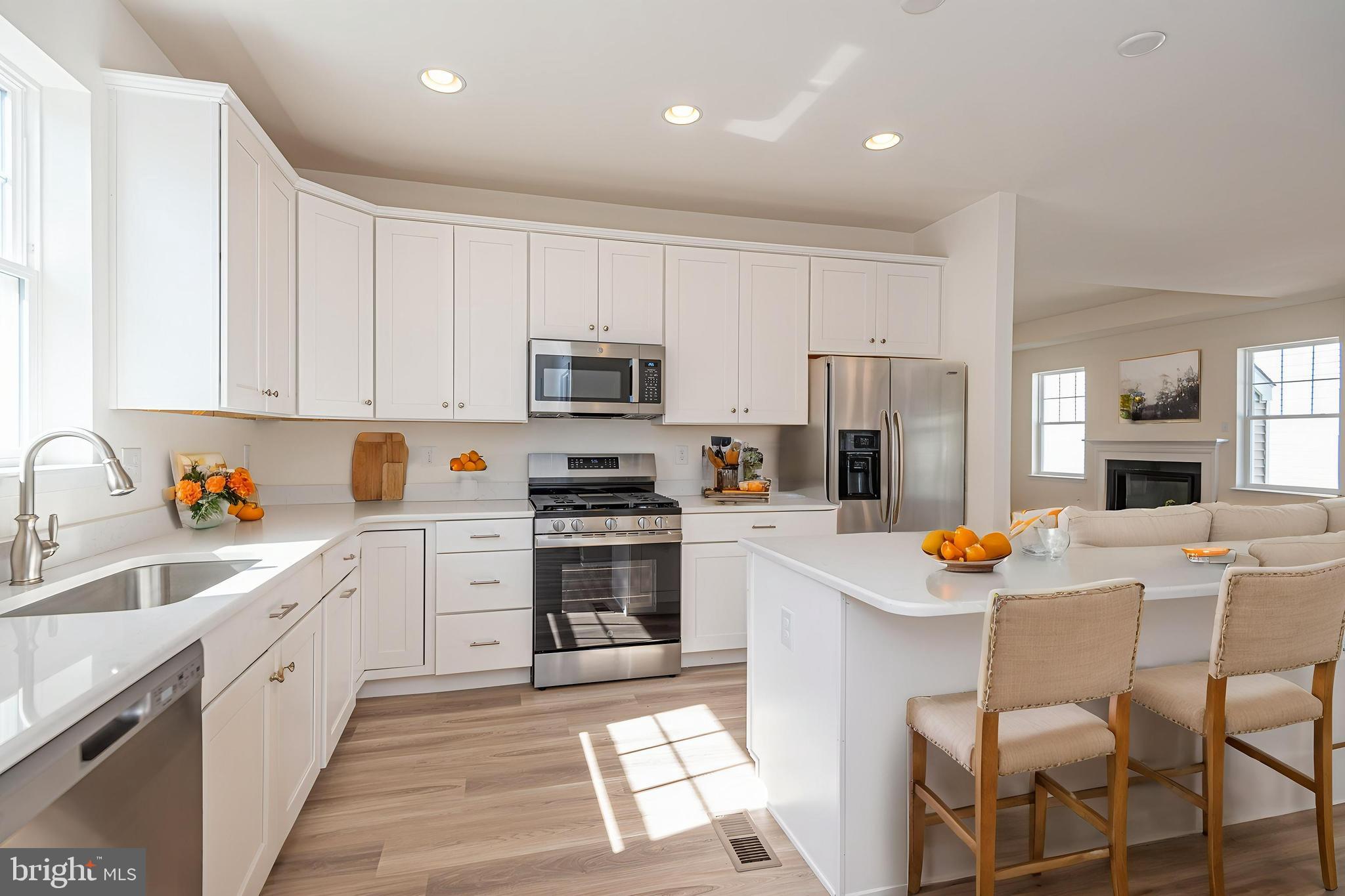 24638 MERLOT DRIVE S-42