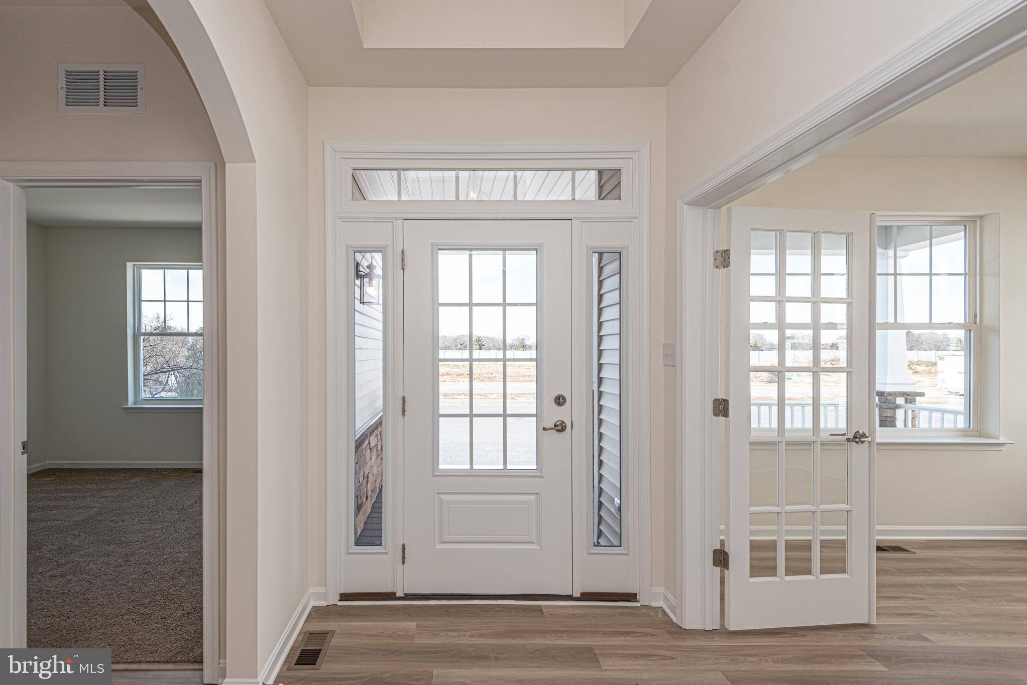 24638 MERLOT DRIVE S-42