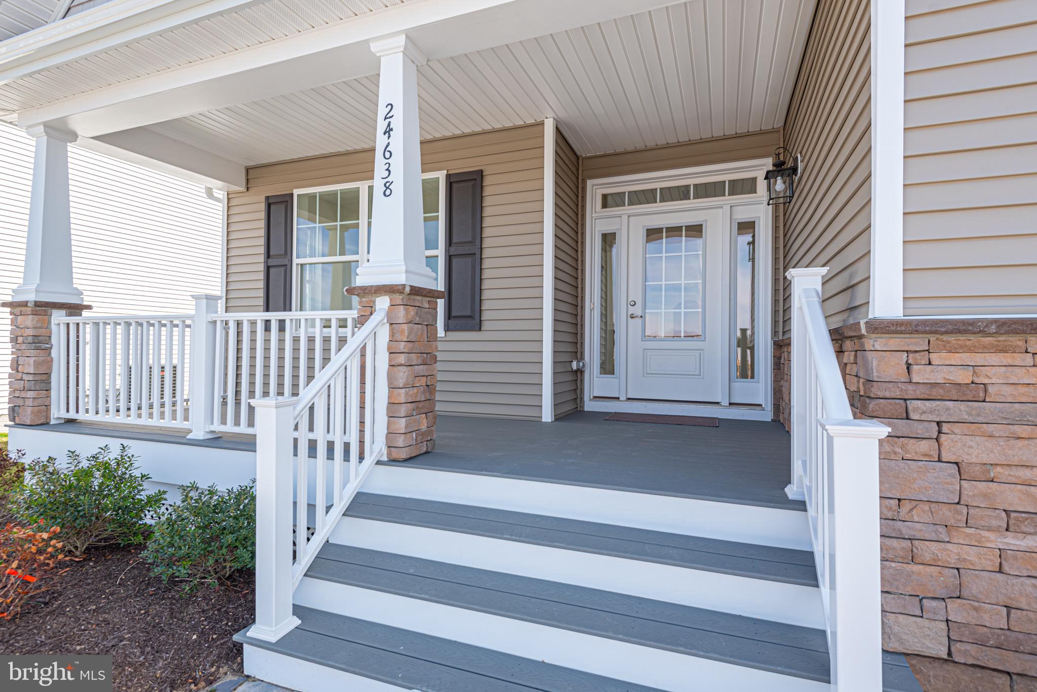 24638 MERLOT DRIVE S-42