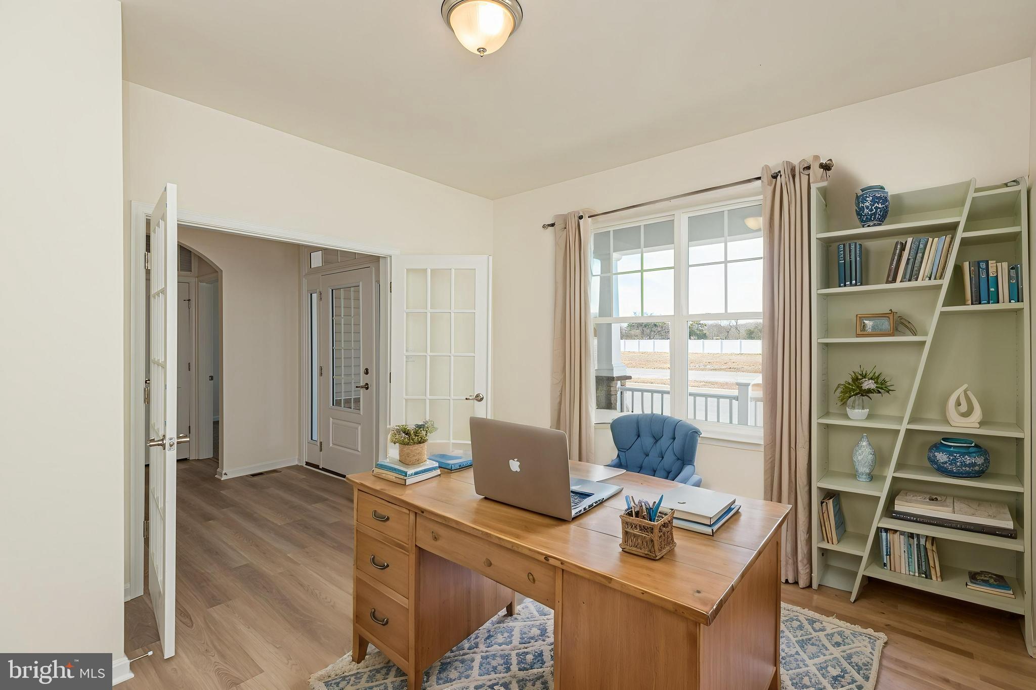 24638 MERLOT DRIVE S-42