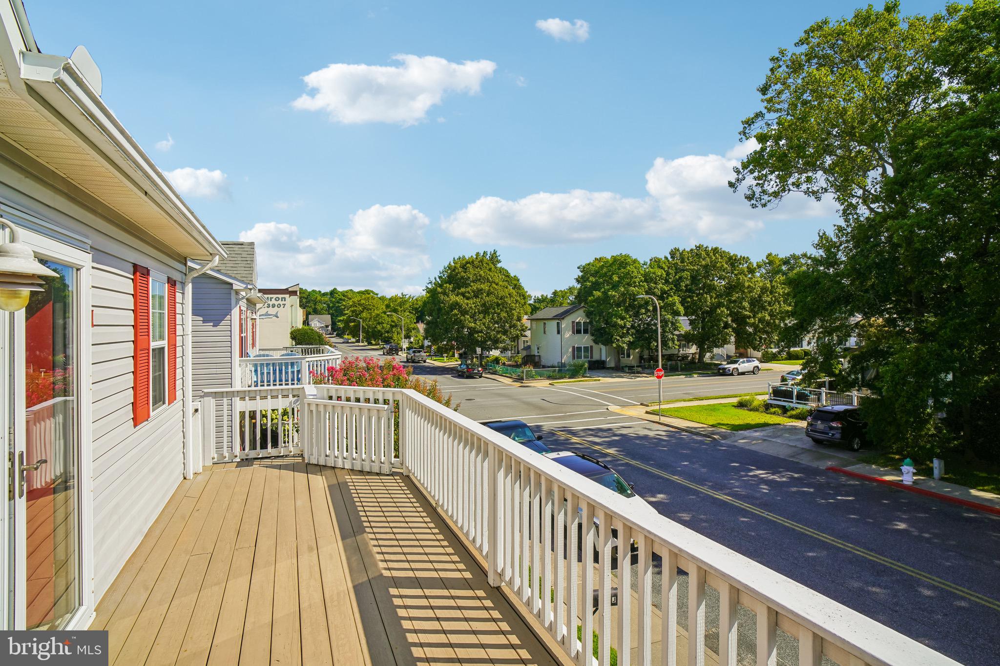 13801 SAND DUNE ROAD I11