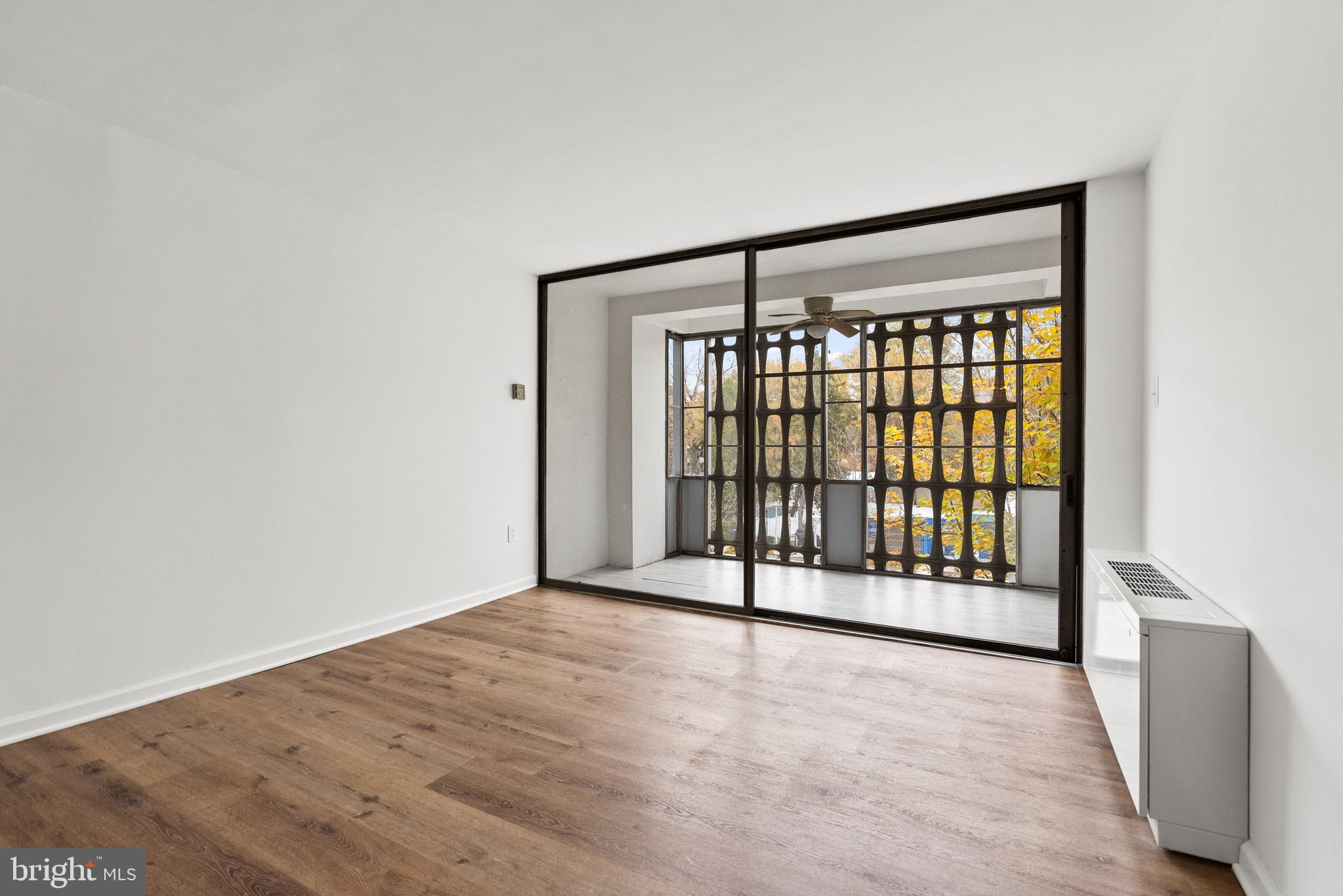 RIVER PARK - Residential