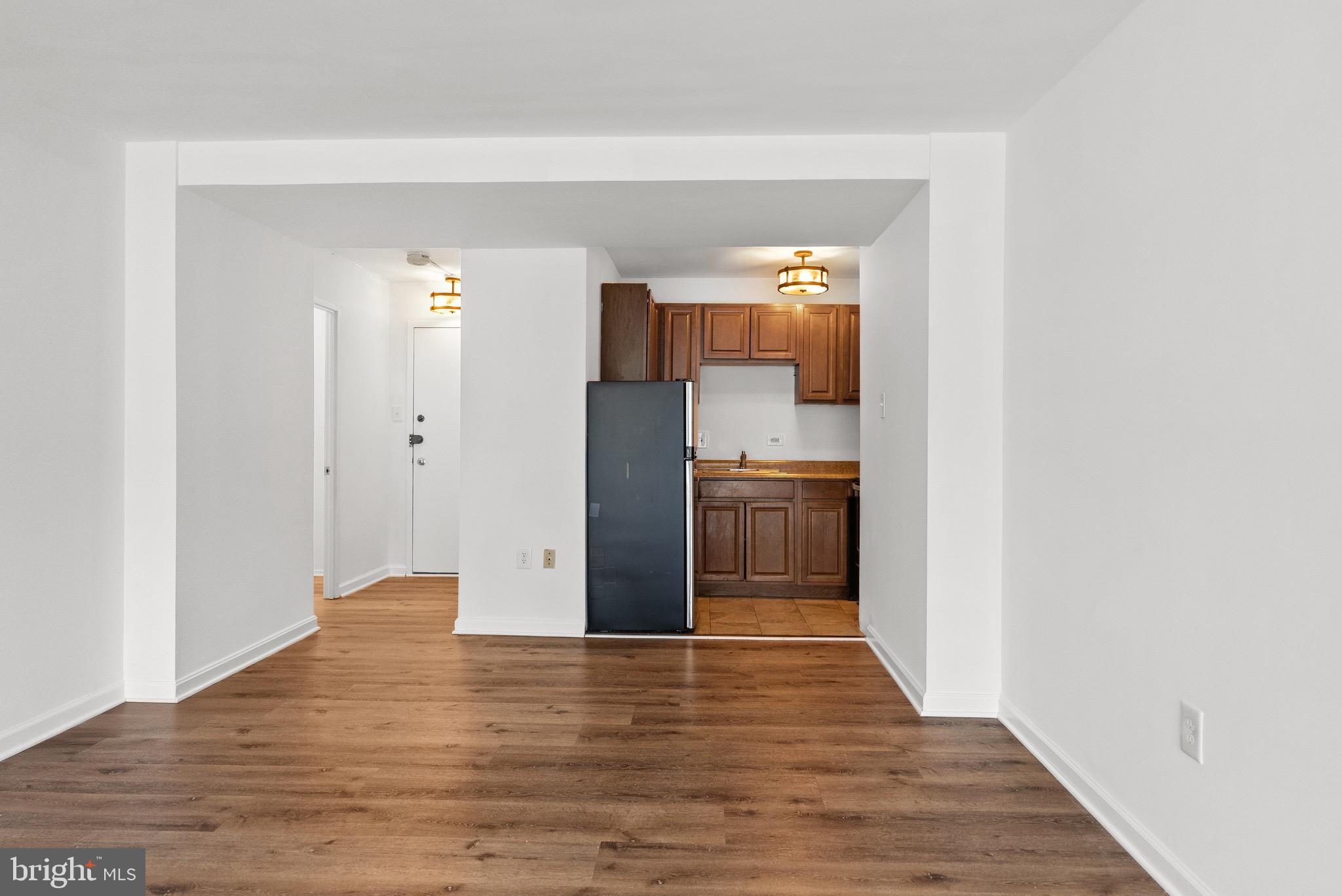 RIVER PARK - Residential