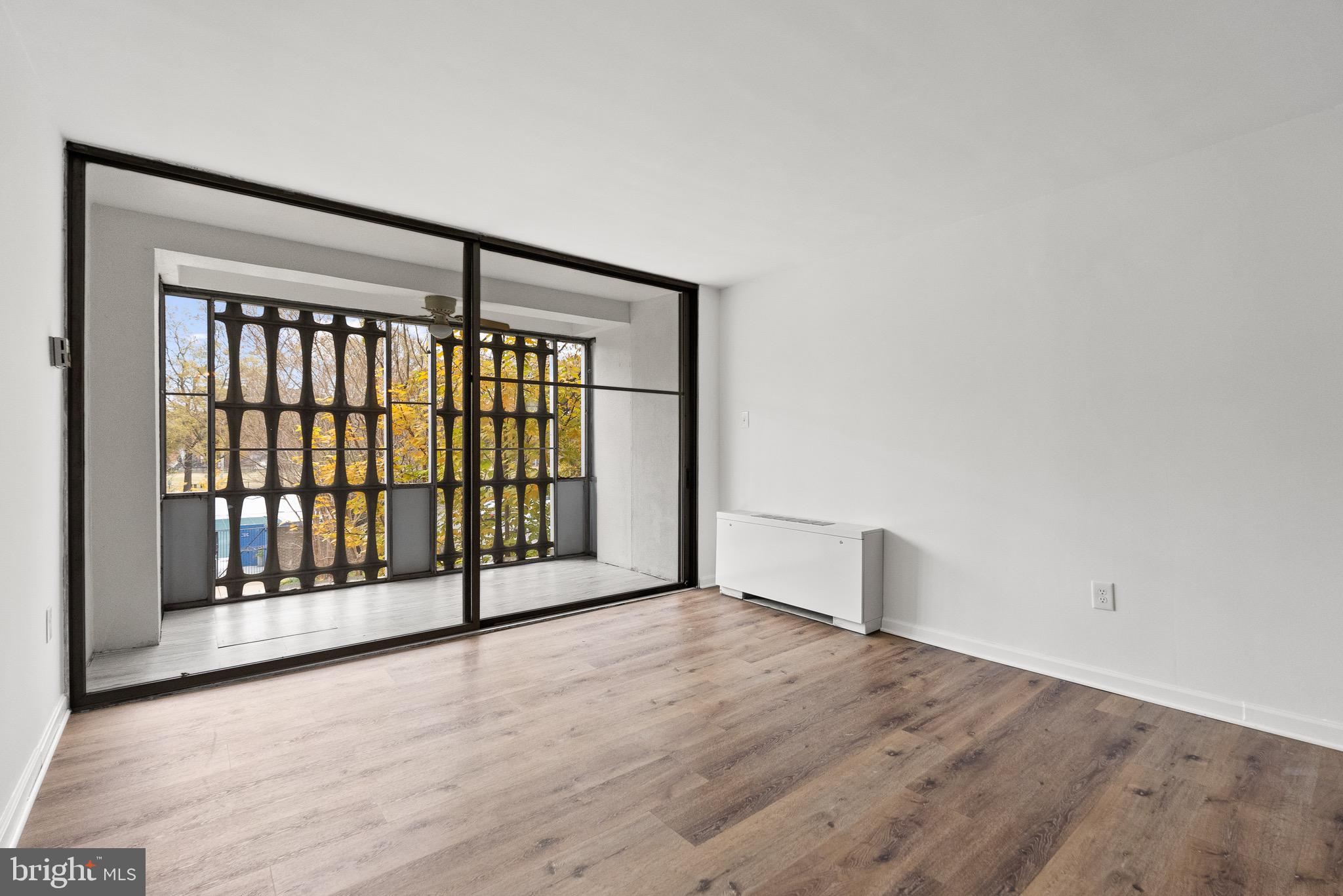 1301 DELAWARE AVENUE SW N-108