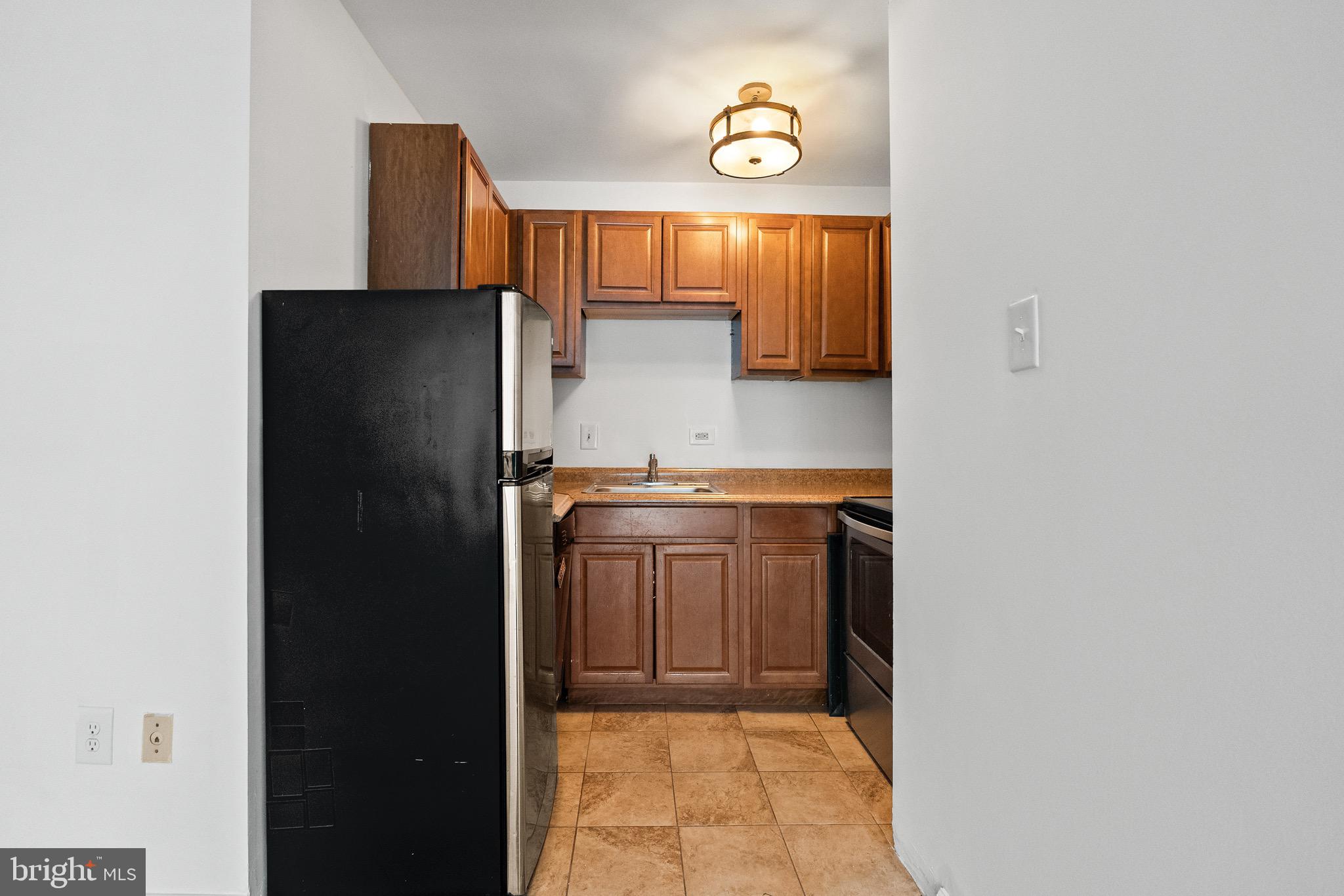 RIVER PARK - Residential