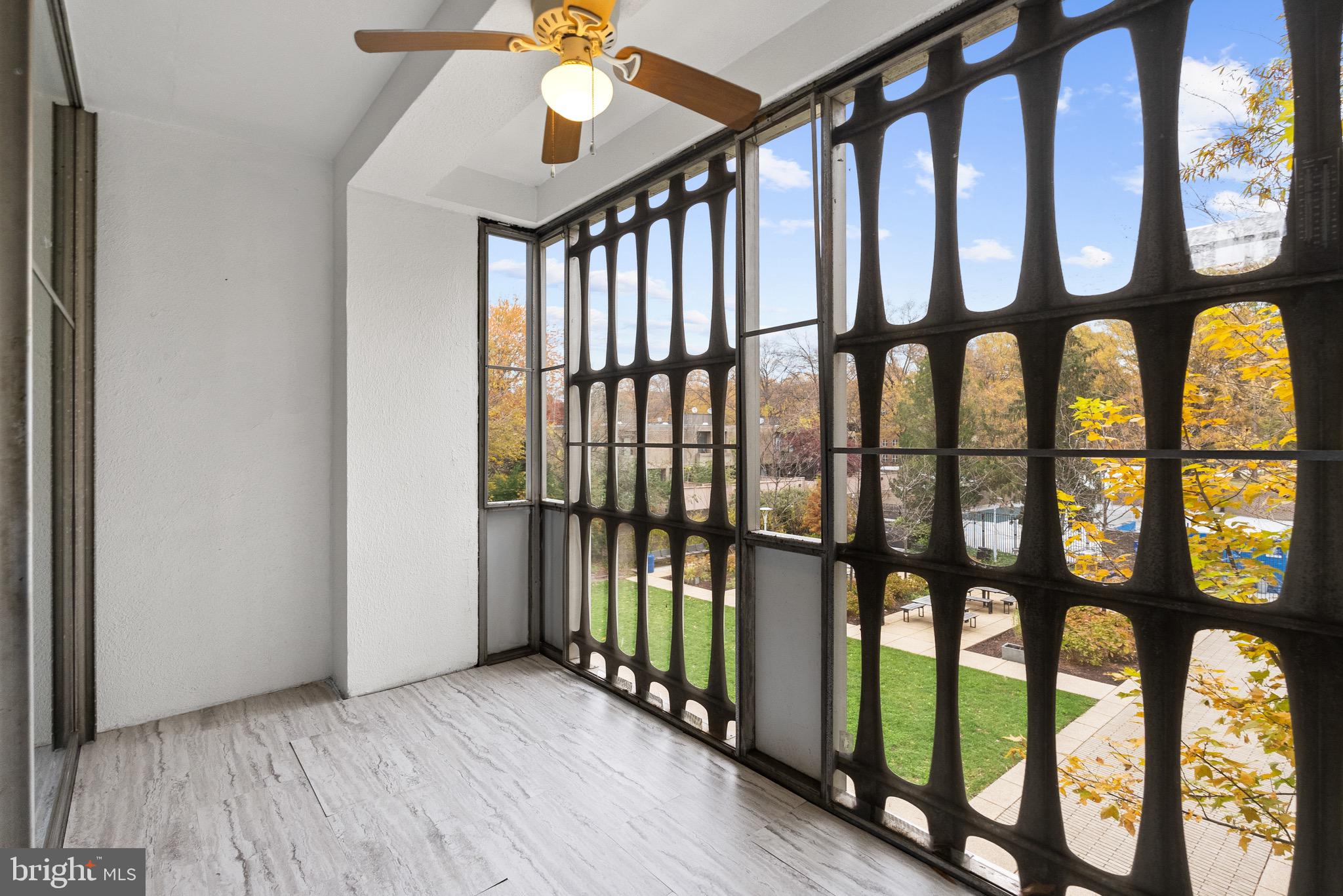 RIVER PARK - Residential
