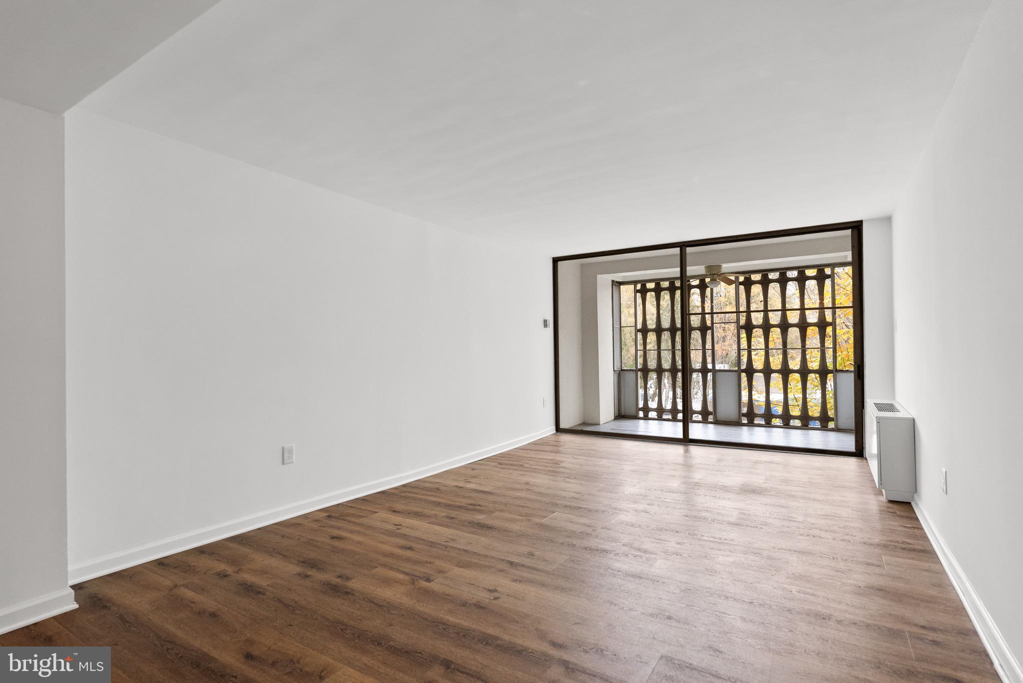 RIVER PARK - Residential