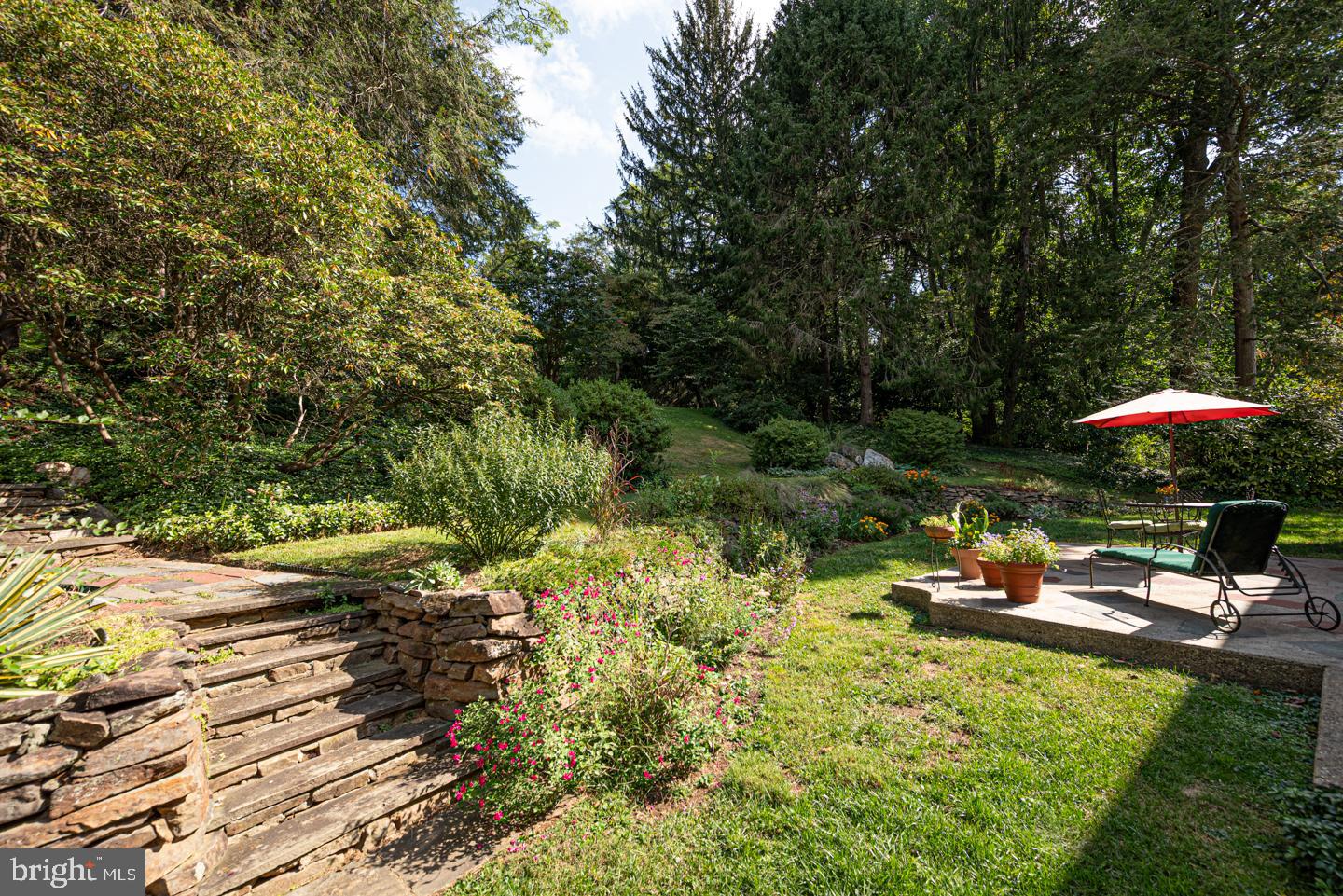 ROSE VALLEY - Residential