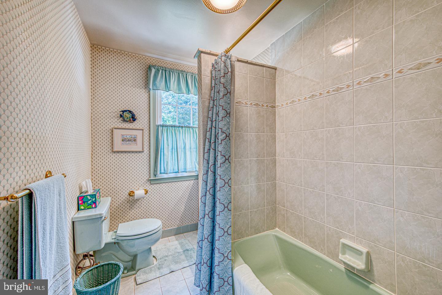 ROSE VALLEY - Residential