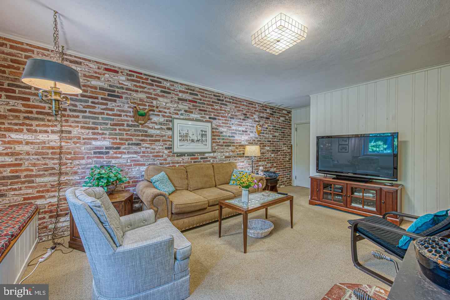 ROSE VALLEY - Residential