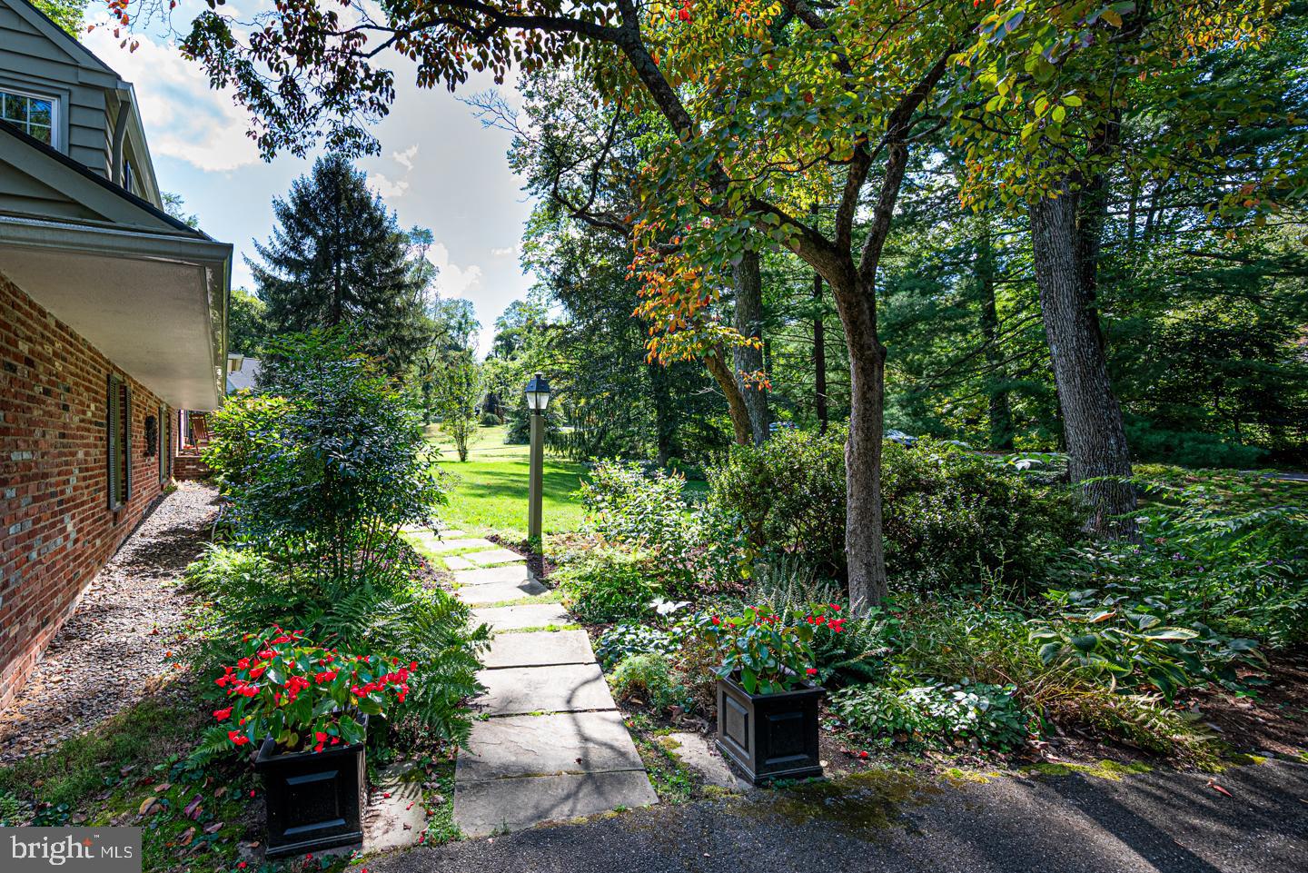 ROSE VALLEY - Residential