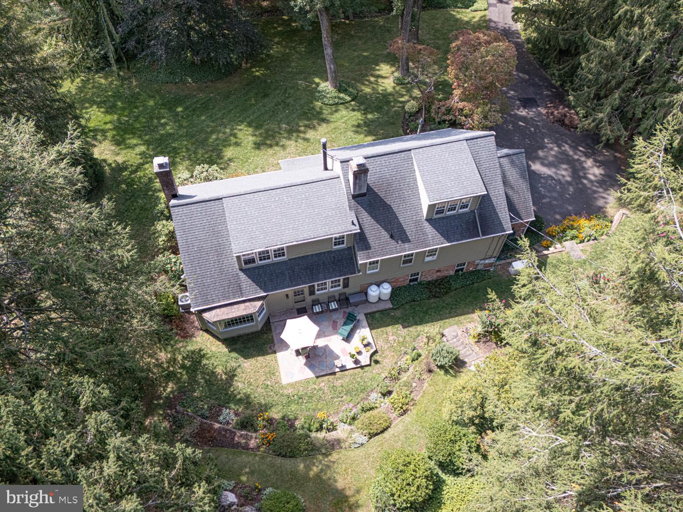 ROSE VALLEY - Residential