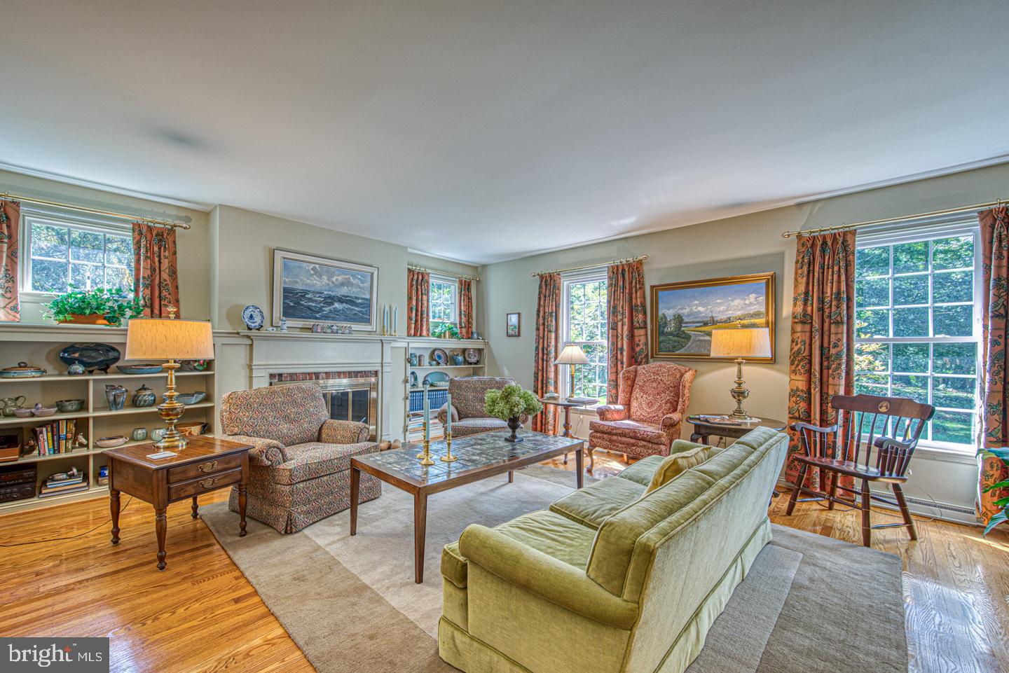 ROSE VALLEY - Residential