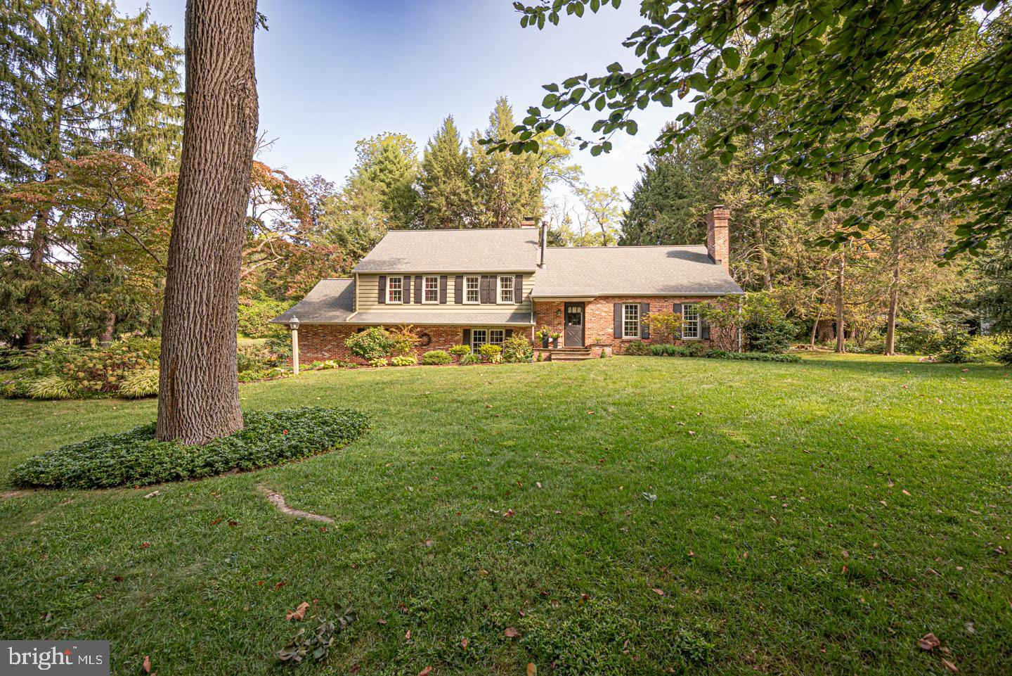 ROSE VALLEY - Residential