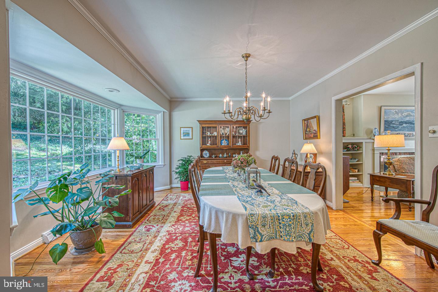 ROSE VALLEY - Residential