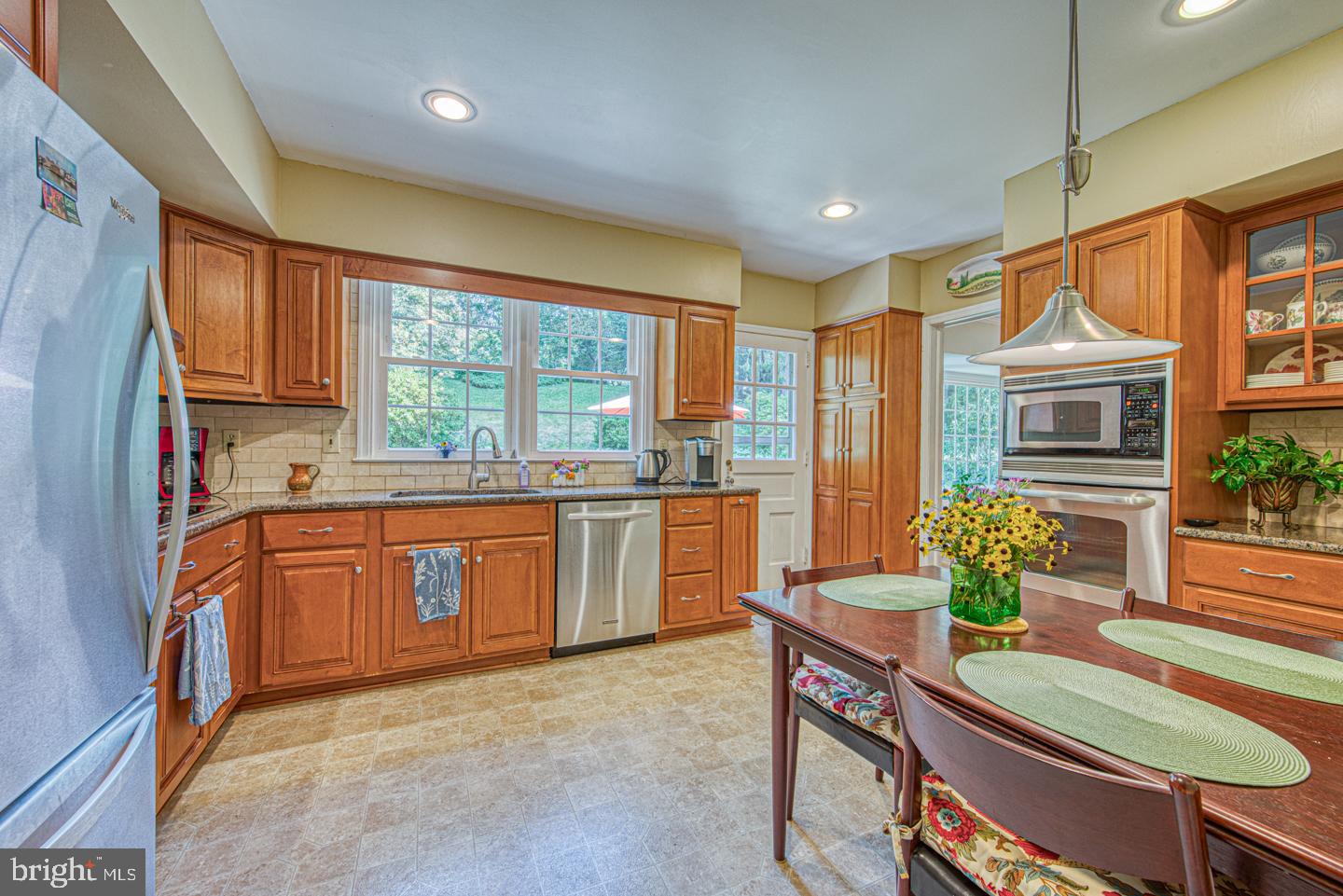 ROSE VALLEY - Residential