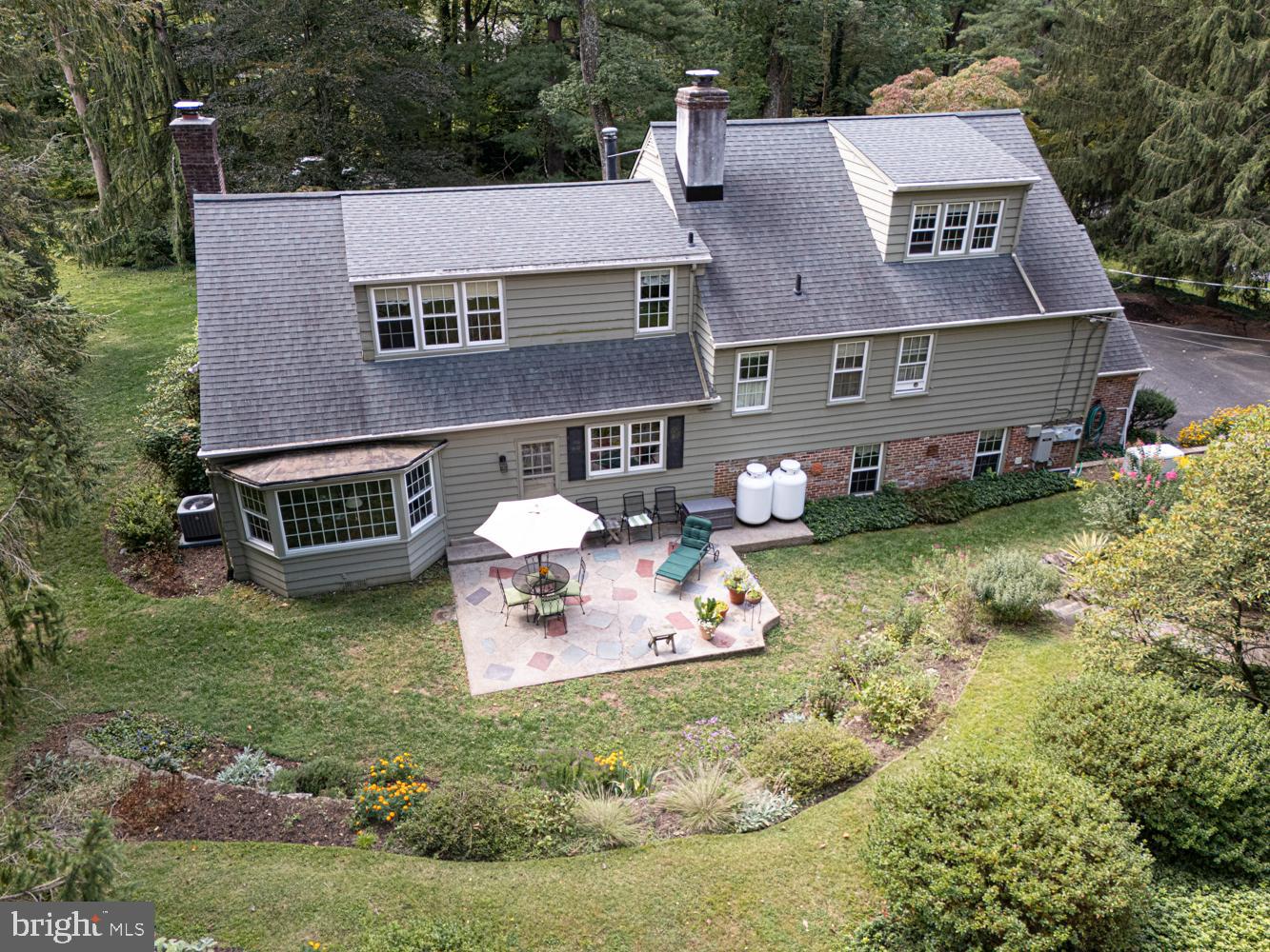 ROSE VALLEY - Residential