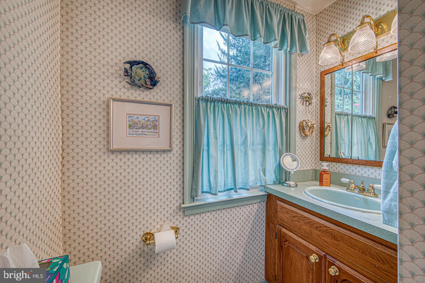 ROSE VALLEY - Residential