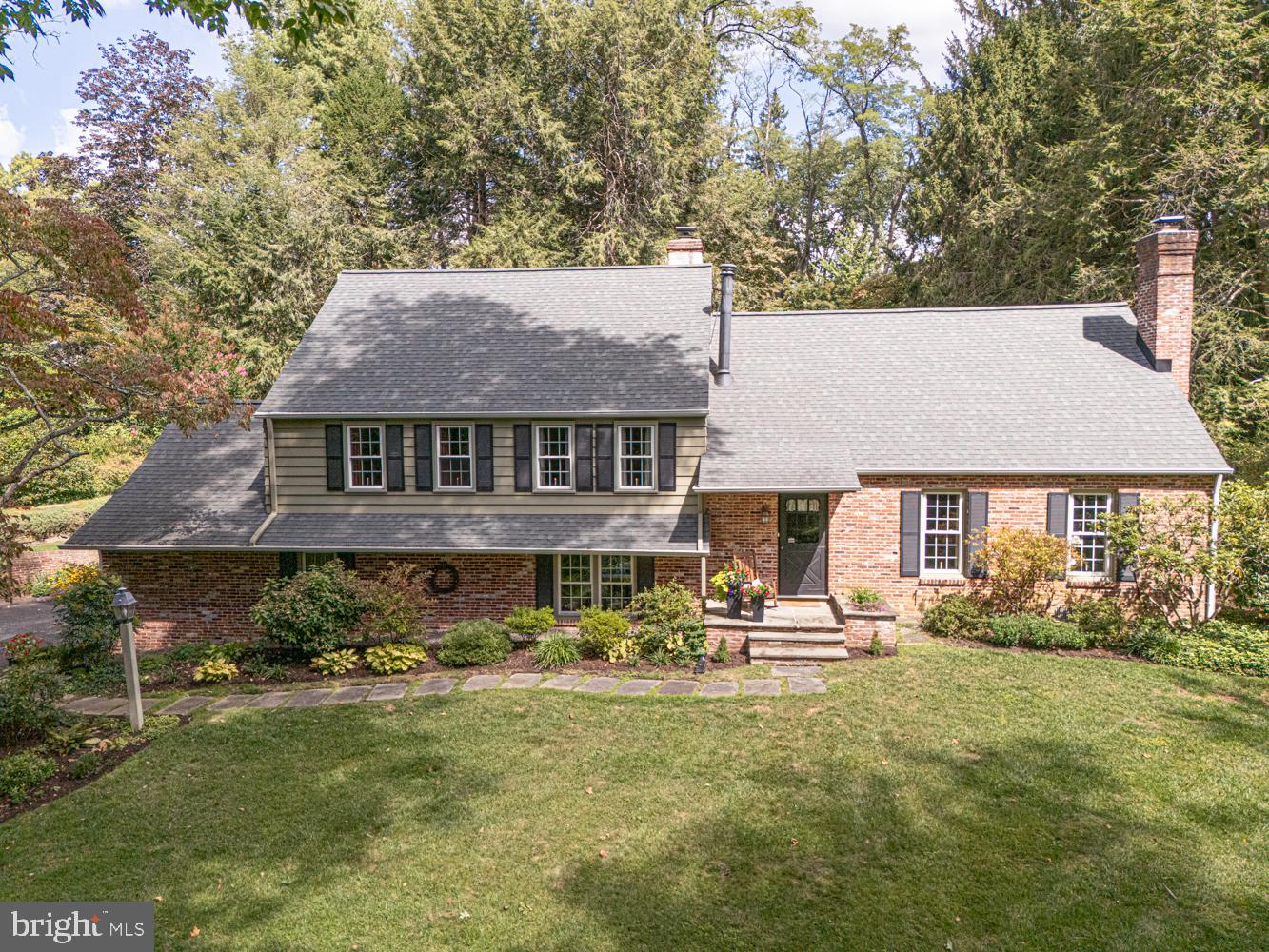 ROSE VALLEY - Residential