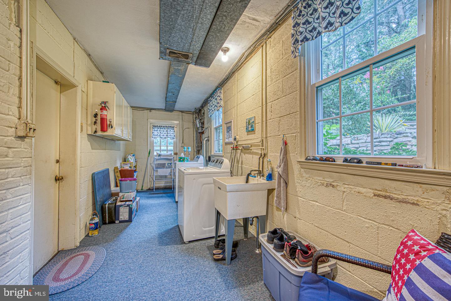 ROSE VALLEY - Residential