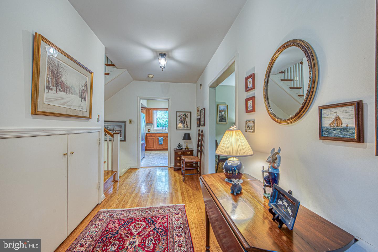 ROSE VALLEY - Residential