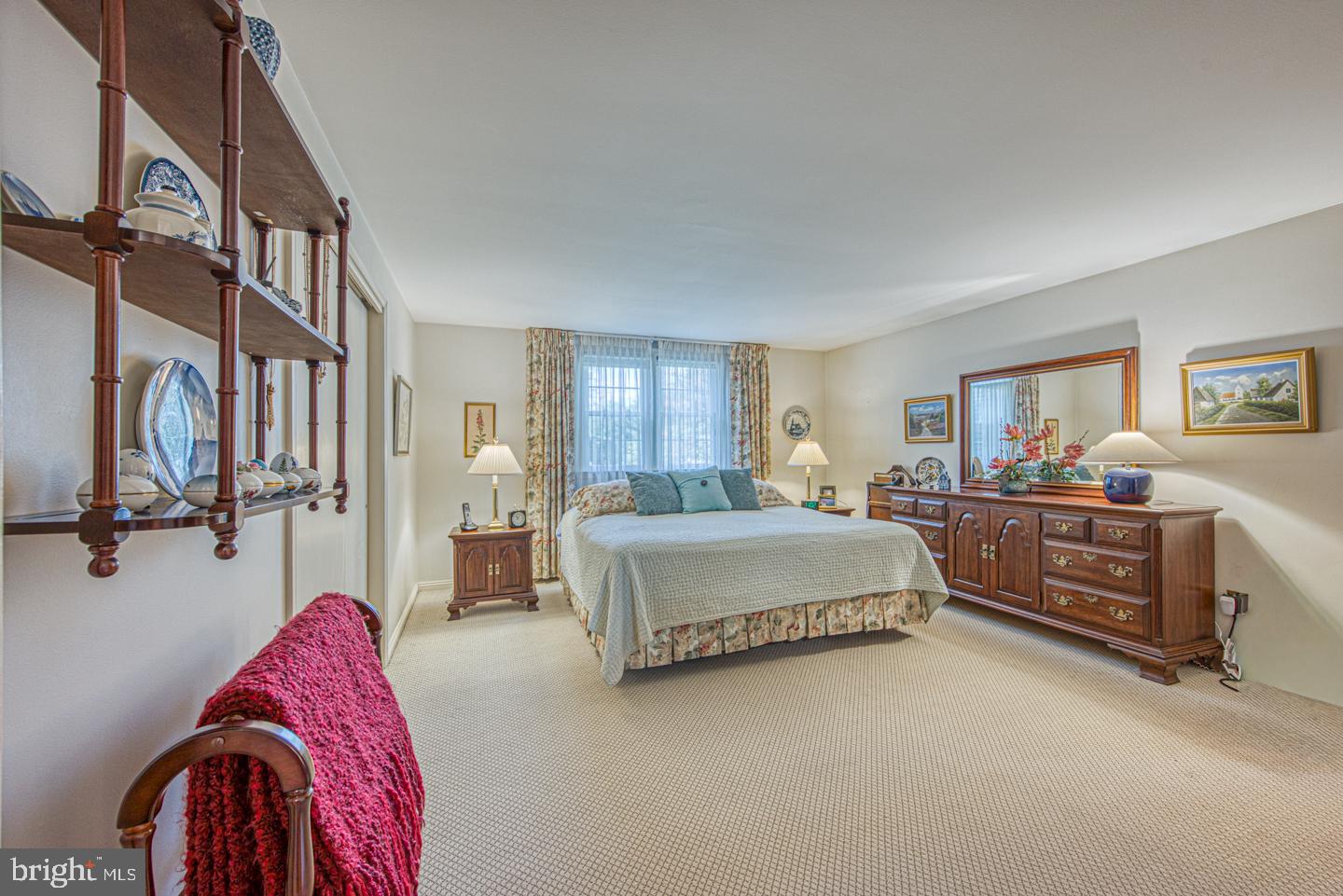 ROSE VALLEY - Residential