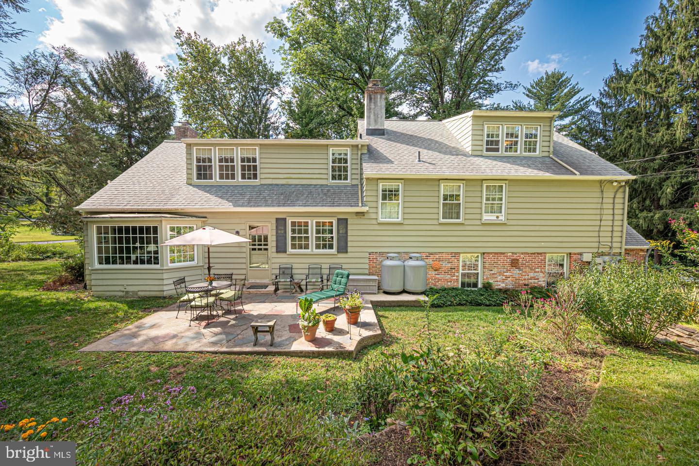 ROSE VALLEY - Residential