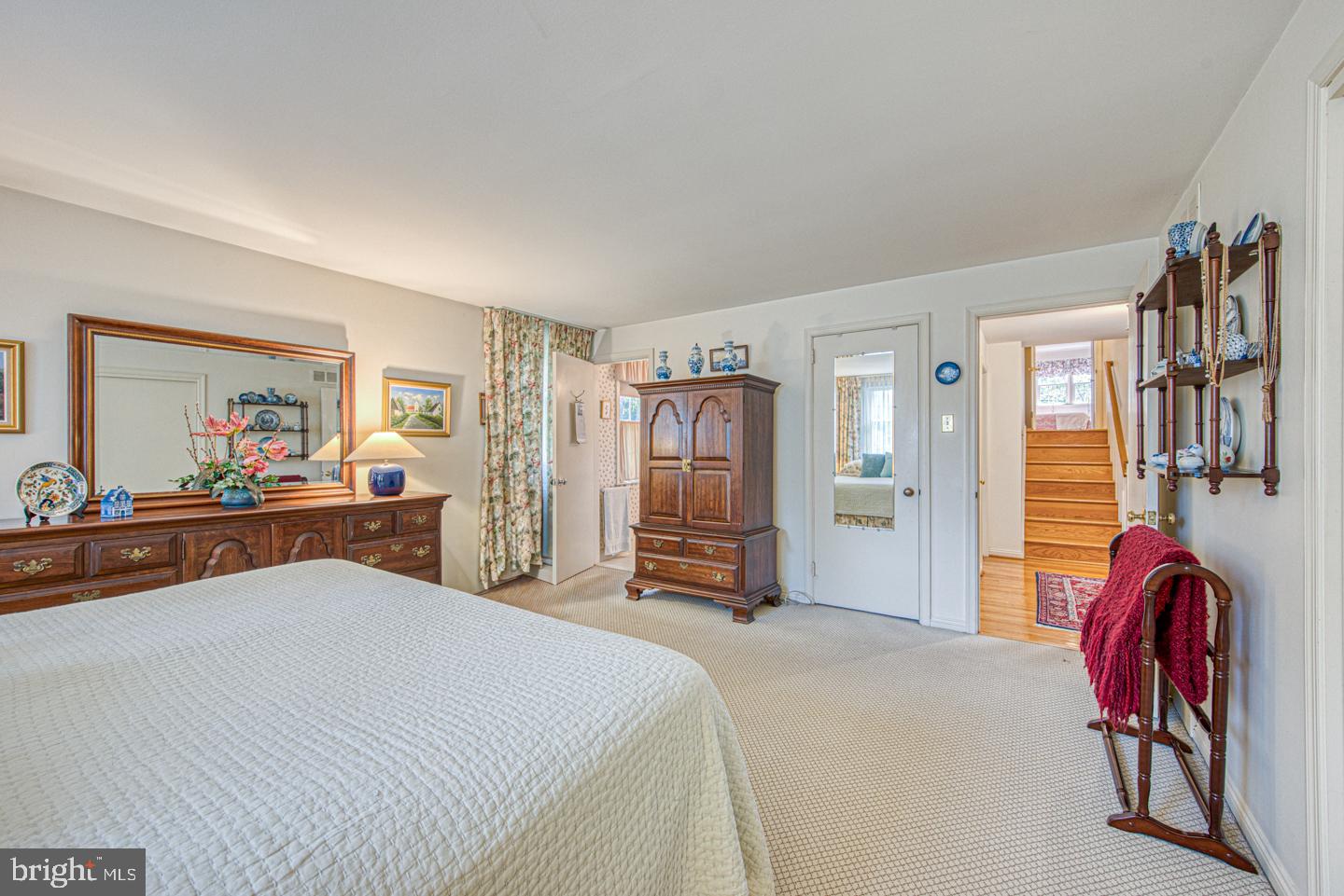 ROSE VALLEY - Residential