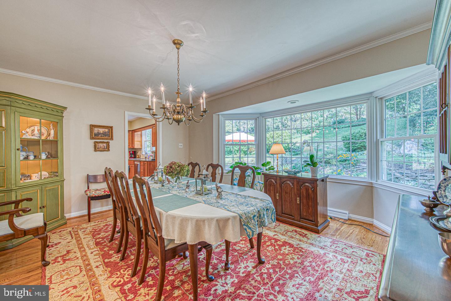 ROSE VALLEY - Residential