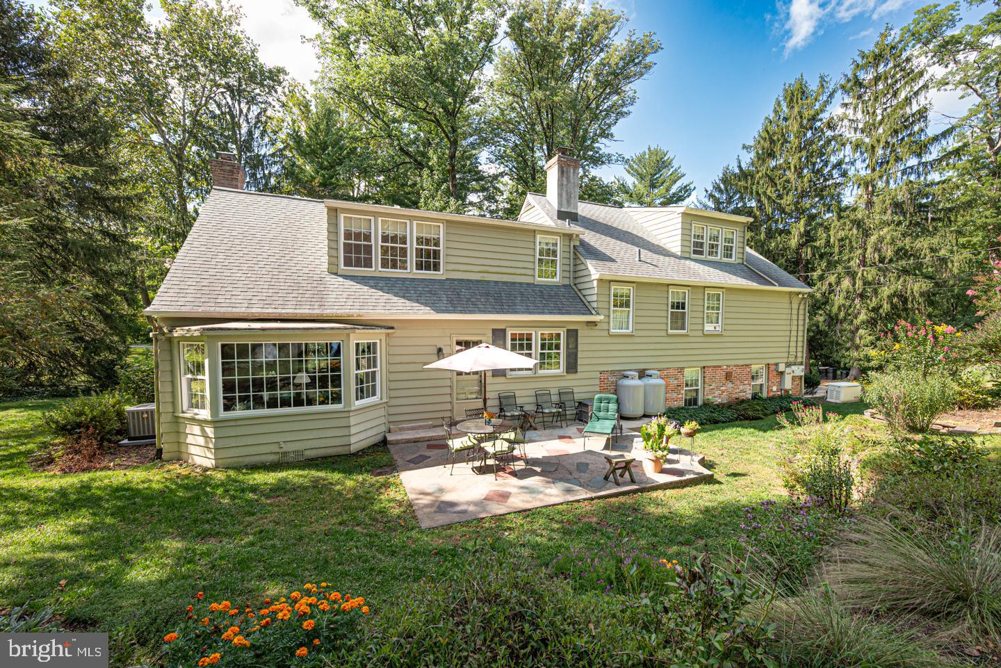 ROSE VALLEY - Residential