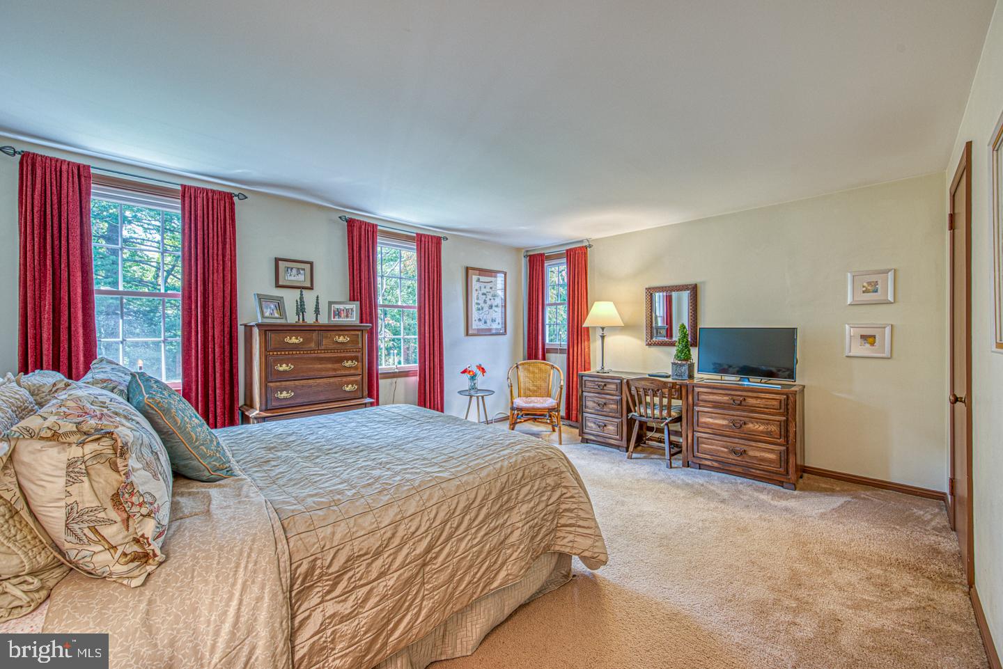 ROSE VALLEY - Residential