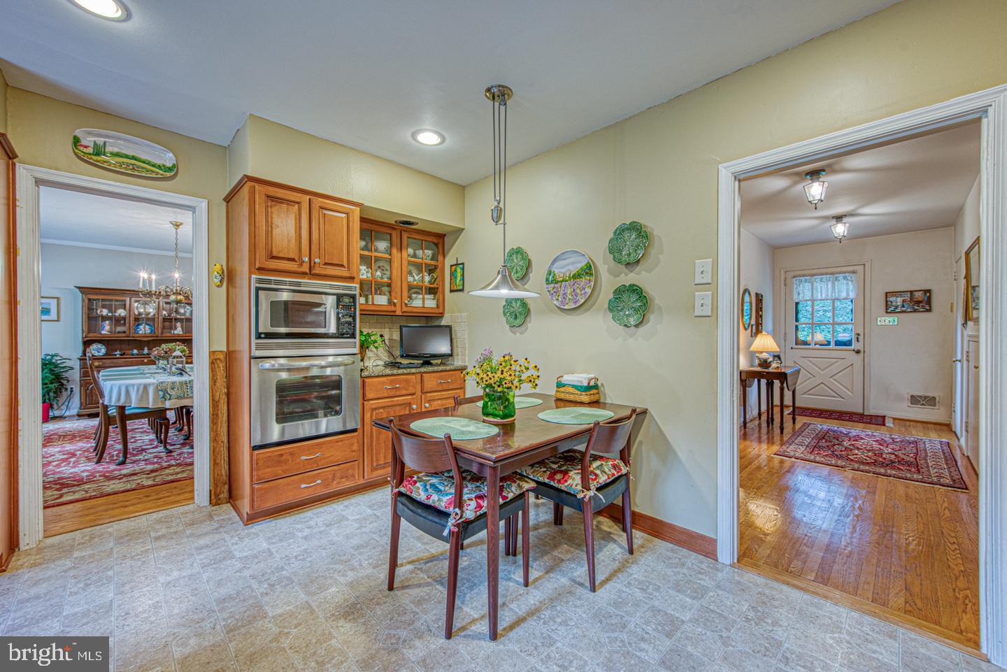 ROSE VALLEY - Residential