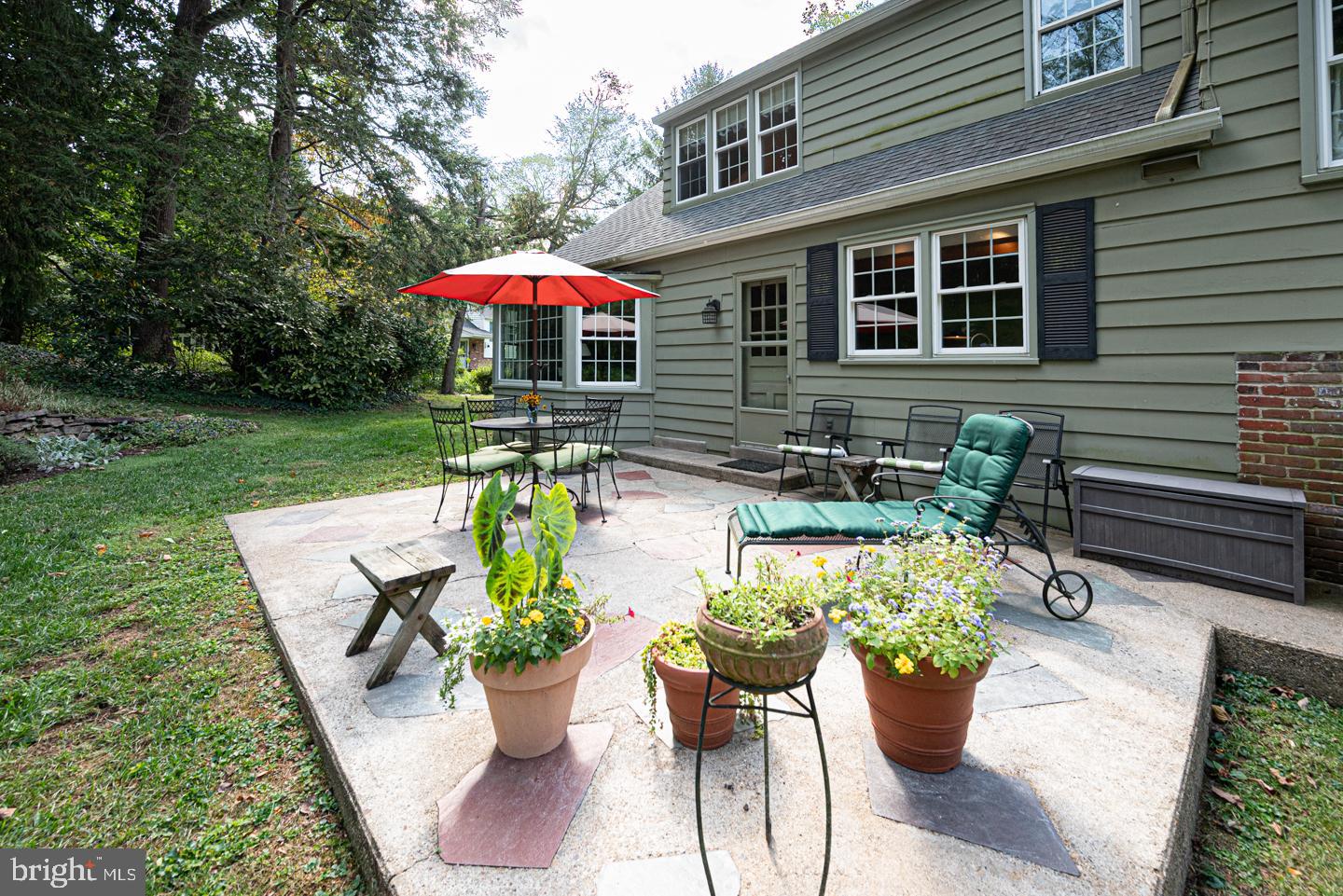 ROSE VALLEY - Residential