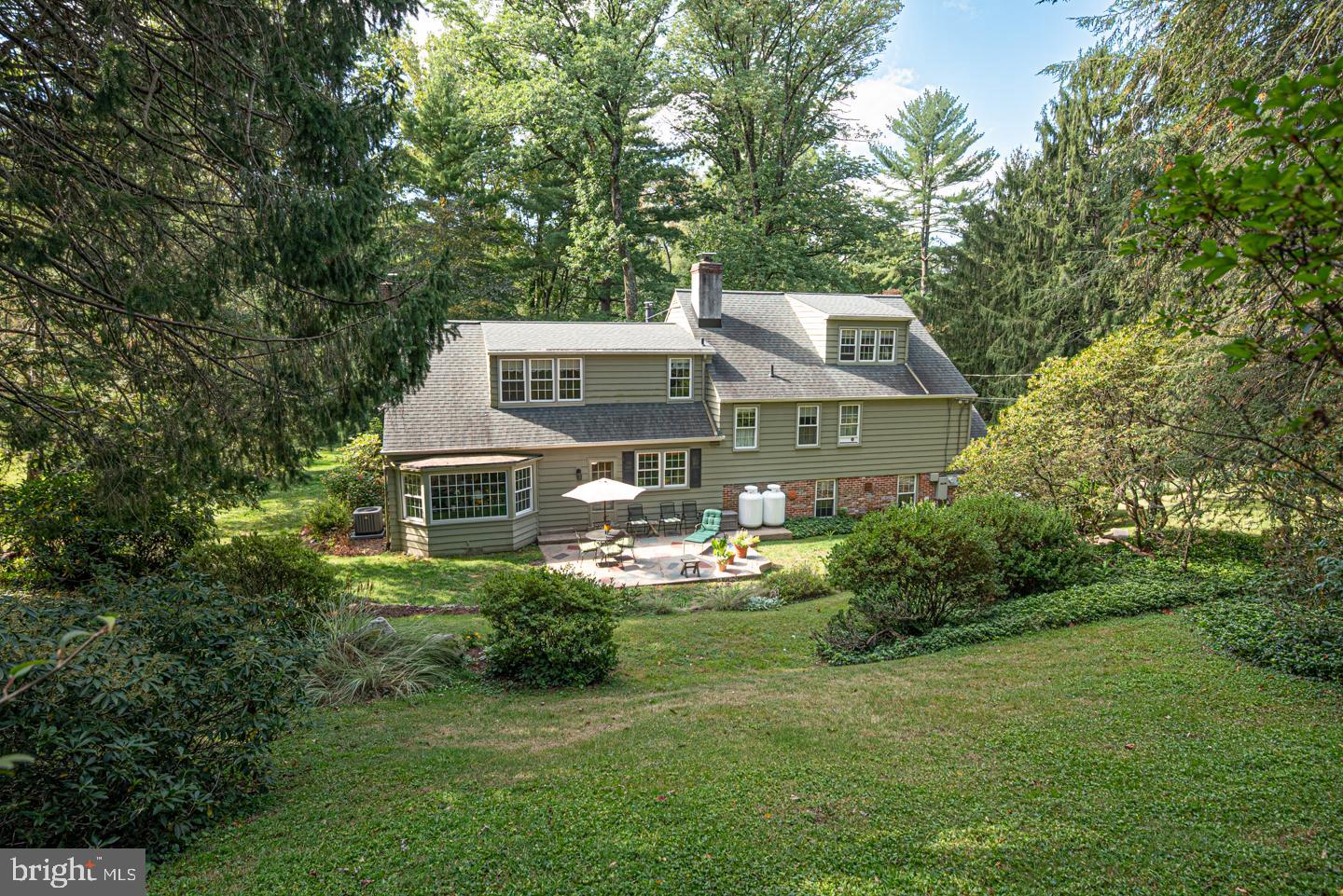 ROSE VALLEY - Residential