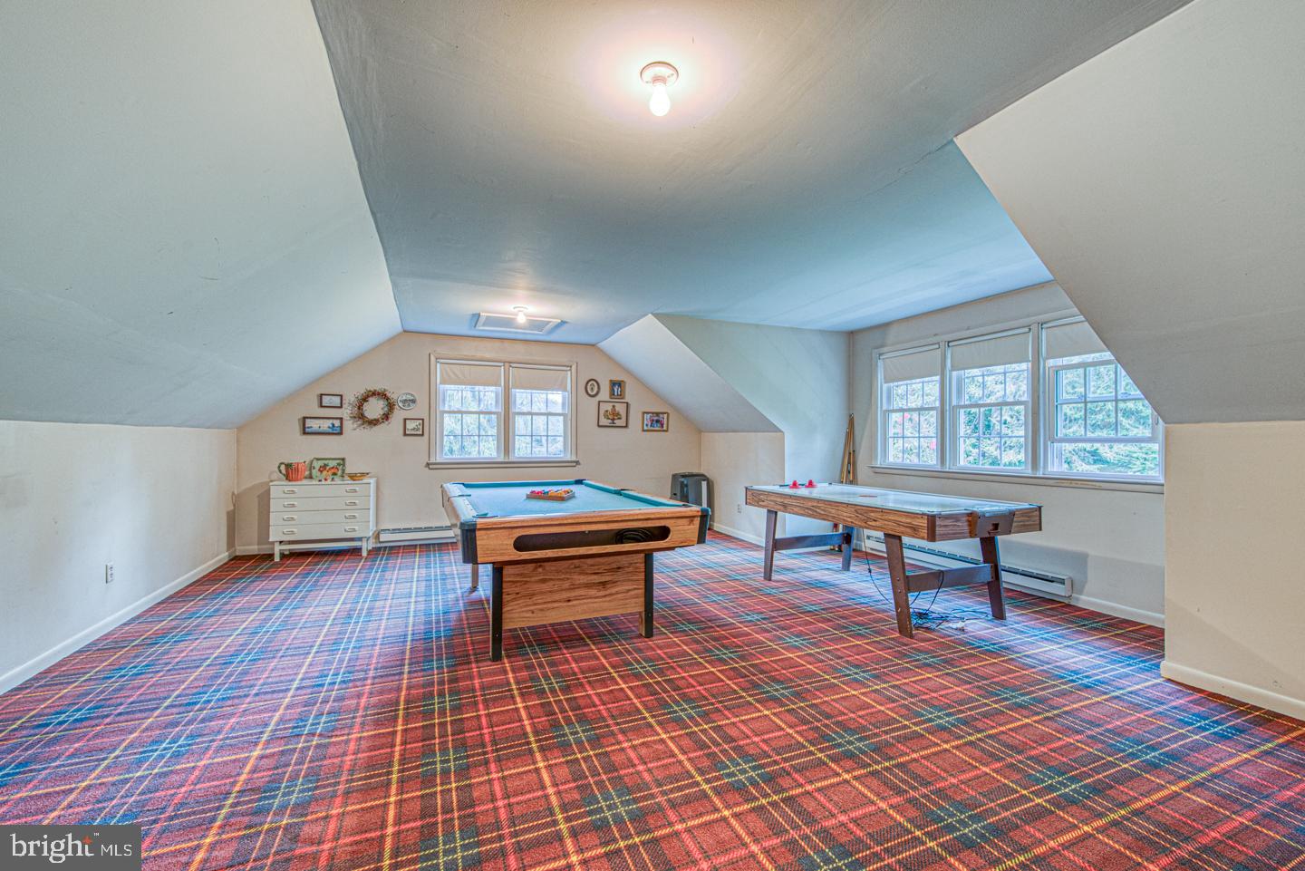 ROSE VALLEY - Residential