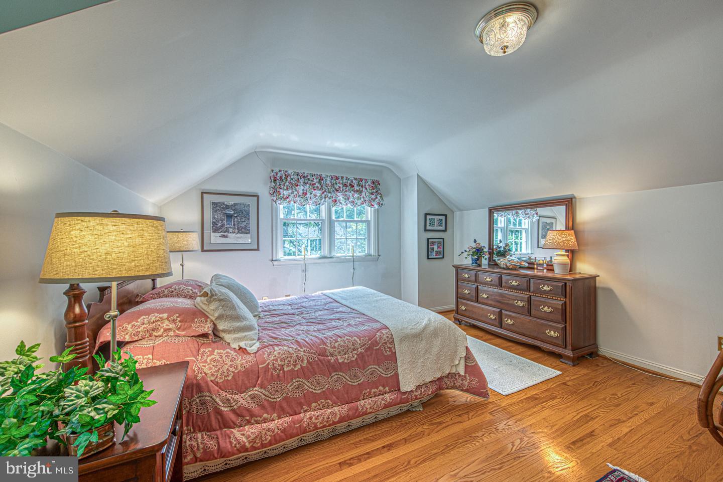 ROSE VALLEY - Residential