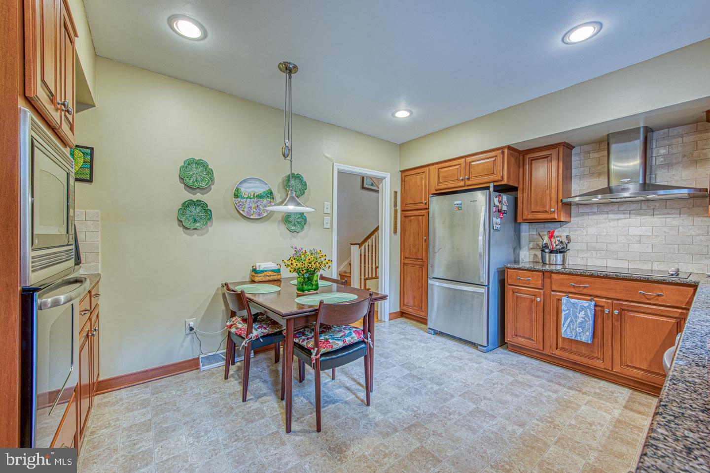 ROSE VALLEY - Residential